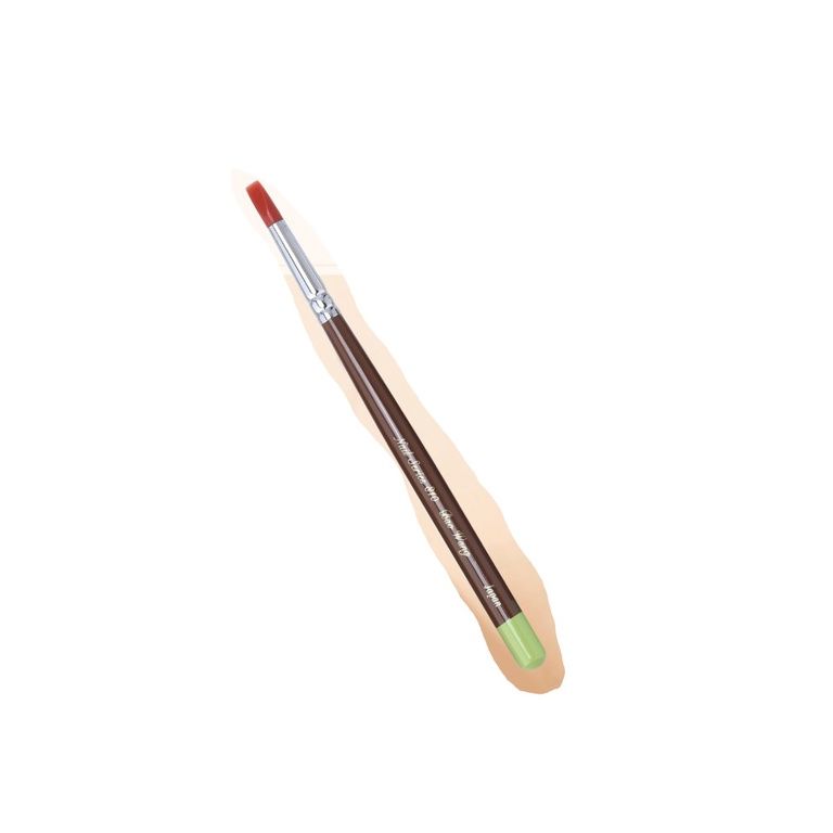  Cọ vẽ BW-K52-810 (NA6065) 