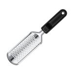  Chà gót thiếc Vivian (trắng) (NA5459) 