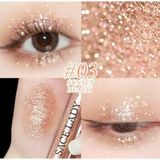  Nhũ mắt kim tuyến SACE LADY 2.5g (MP8173 MP8174) 