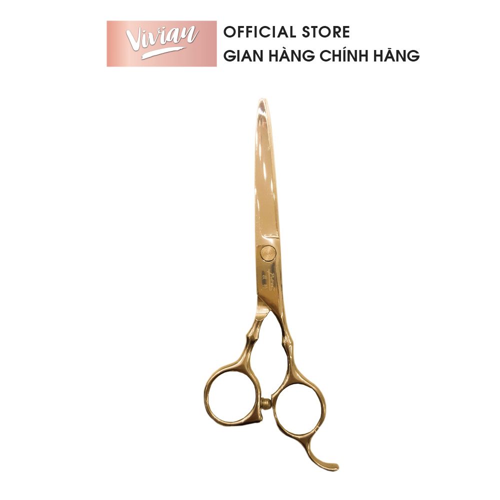  Kéo cắt JK218-60 (TO2560) 