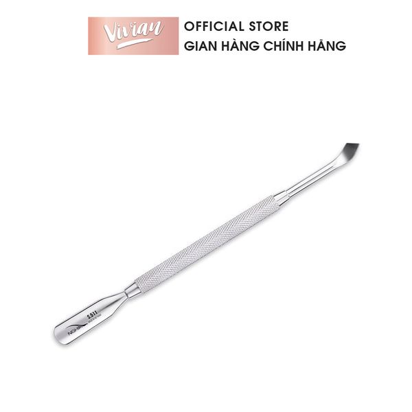 Sủi Da S.511 Kềm Nghĩa