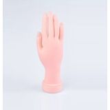  Bàn tay dẻo (NA0058) 