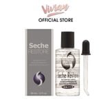  Nước pha sơn móng tay Seche Restore (SO0969) 