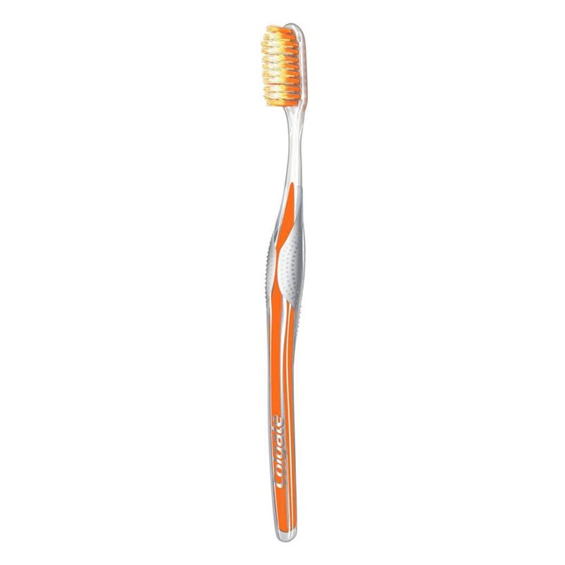  Bàn chải Colgate SlimSoft Advanced (MP6066) 