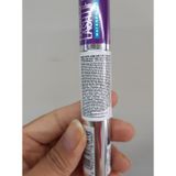  Mascara Falsies MAYBELLINE 8ml (MP1347) 