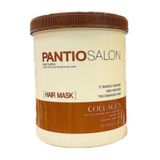  Hấp dầu Pantio 1000ml (MP6604) 