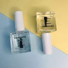 Sơn Tróc Bột Fol