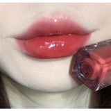  Son dưỡng Dior Addict Lip Maximizer Full Size 