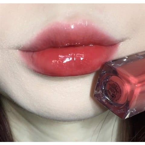  Son dưỡng Dior Addict Lip Maximizer Full Size 