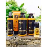  Gội Kella phục hồi 500ml (MP7499) 