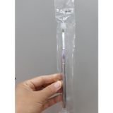  Cọ nổi vân tím số 4 (NA2363) 