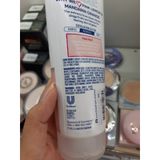  Sữa rửa mặt tẩy tế bào chết St.Ives 170g (MP3666) 