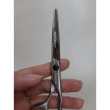  Kéo cắt Tony F2-5.5 (TO2294) 