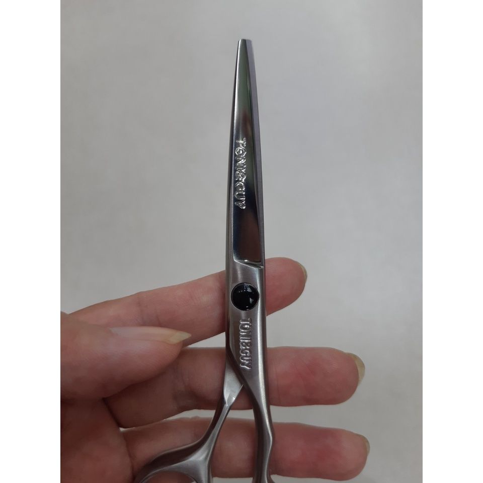  Kéo cắt Tony F2-5.5 (TO2294) 