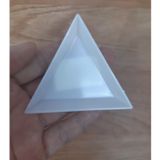  Khay đựng hạt (NA5178) 