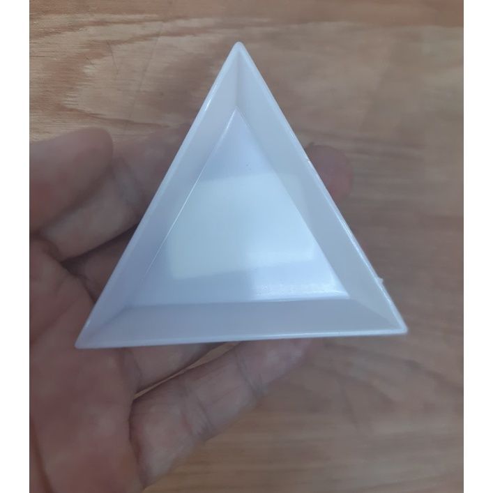  Khay đựng hạt (NA5178) 