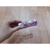  Buffer chà móng (NA0022) 