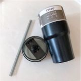  Ly giữ nhiệt Tyeso (QT0099  QT0100  QT0101  QT0102) 