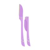  Dao cạo mày Feather FLS-1C (MP6640) 