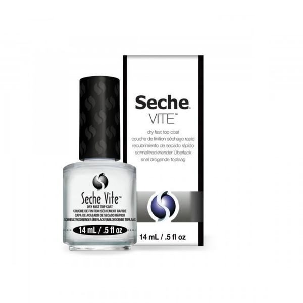 Sơn Top Seche 14ml