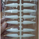  Móng vỹ xương cá nhọn (NA5320) 