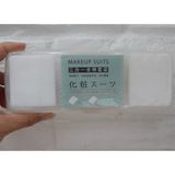  Dụng cụ tẩy trang B265-lameita (MP7254) 