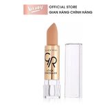  Cây che khuyết điểm Golden Rose ( MP8653  MP8654  MP8655) 