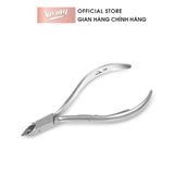  Kềm cắt da thép chuyên dụng D-401 (KE0151) 