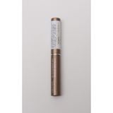  Bút sáp kẻ mắt ánh nhũ Mira Eyeshadow Hàn Quốc 1.5g (MP1151) 