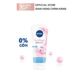  Sữa Rửa Mặt Nivea 100g (MP1061) 