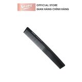  Lược Toni&guy 0711 (TO2597) 