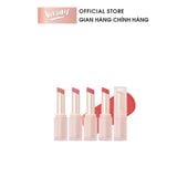  Son thỏi Peripera Ink Mood Matte (MP8158 MP8159 MP8160 MP8161 MP8162 MP8163) 