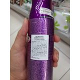  Keo xịt làm dày và tạo phồng tóc TiGi 311ml (MP7770) 