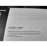  Máy bấm gẫy Laisite mini (N) (TO1750) 