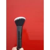  Cọ má hồng 872 (MP4498) 