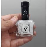  Cồn loang nhũ (trắng) Vinimay (NA5953) 