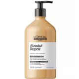  Xả Loreal vàng 750ml (MP7890) 