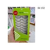  Mi nhân tạo NK (L) MP3219 - MP3260 