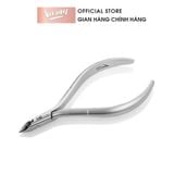  Kềm cắt da thép chuyên dụng D-507 (KE0644) 