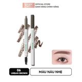  Chì kẻ mày Innisfree (MP9264 - MP9266) 