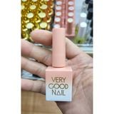  Gel nứt Very Good (SO1702 SO1703) 