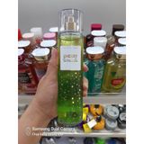  Xịt thơm toàn thân BBW 236ml (MP7881) 