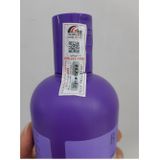  Dầu gội khử vàng Inebrya No - Yellow 300ml (MP8018) 