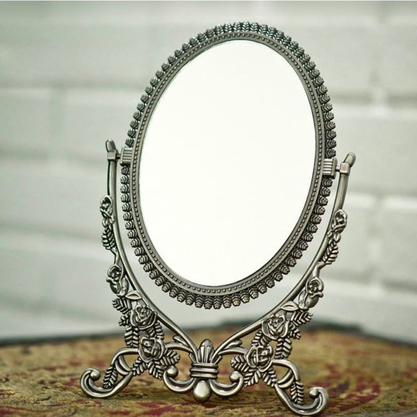  Gương soi 003 (MP6666) 