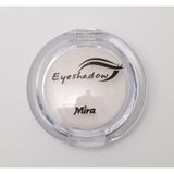  Sáp mắt Mira 4g (MP3504) 