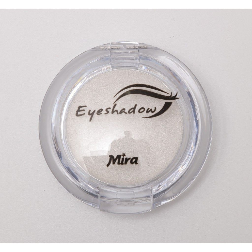  Sáp mắt Mira 4g (MP3504) 