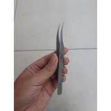  Nhíp nối mi MJP-16-11 (MP5468) 