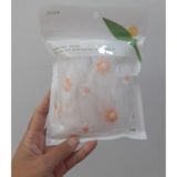  Bao trùm UU-7605 (TO2631) 