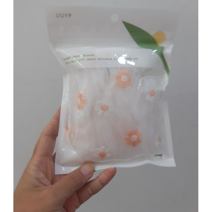  Bao trùm UU-7605 (TO2631) 