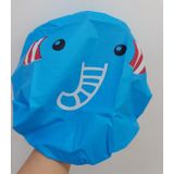  Bao trùm xanh T0103 (TO2627) 